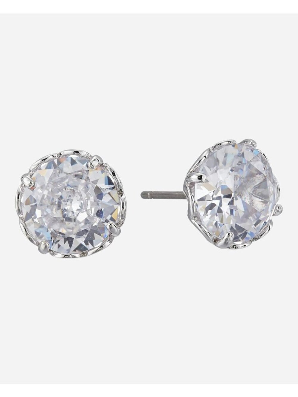 Sparkling Statement Earrings - Elegant Jewelry for Special Occasions & Everyday